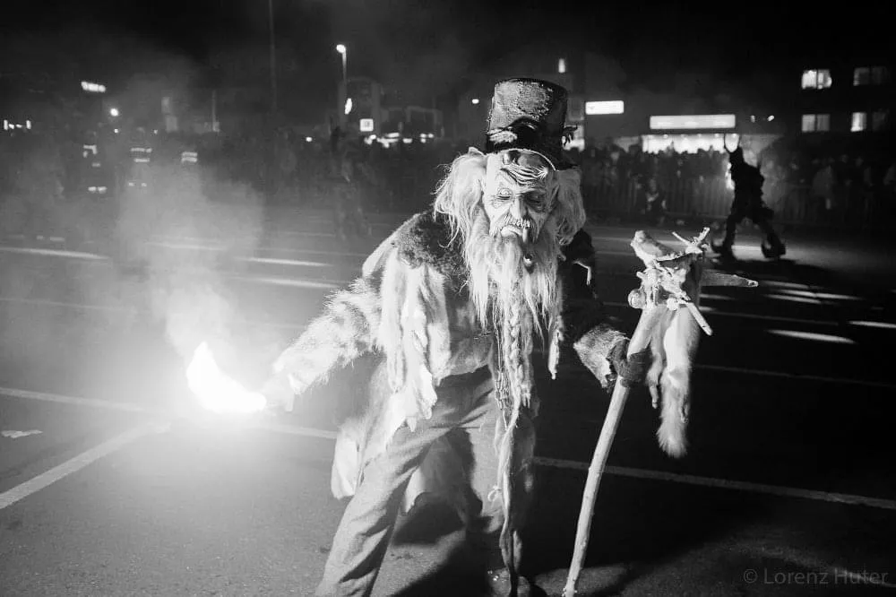 Devils Night 2018 Bild 26