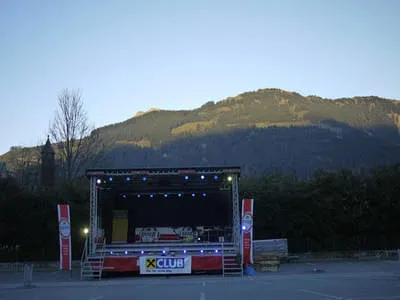Devils Night Aufbau 2014 Bild 58