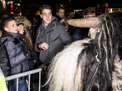 Devils Night 2014 Bild 76