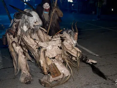 Devils Night 2014 Bild 145