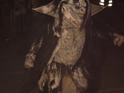 Devils Night 2014 Bild 192
