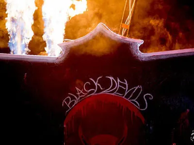 Devils Night 2014 Bild 205